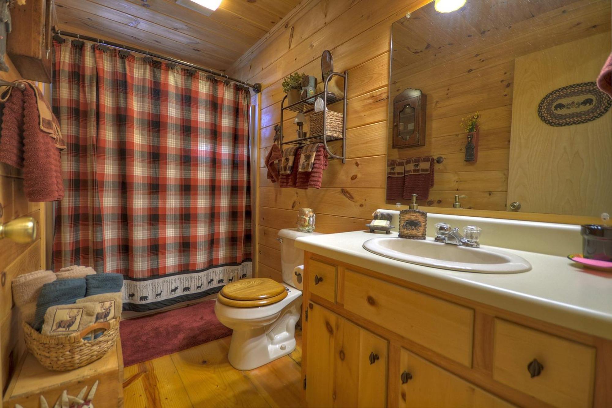 Knotty Pines Pet-Friendly Gas Fireplace Plus A Firepit Cherry Log Dış mekan fotoğraf