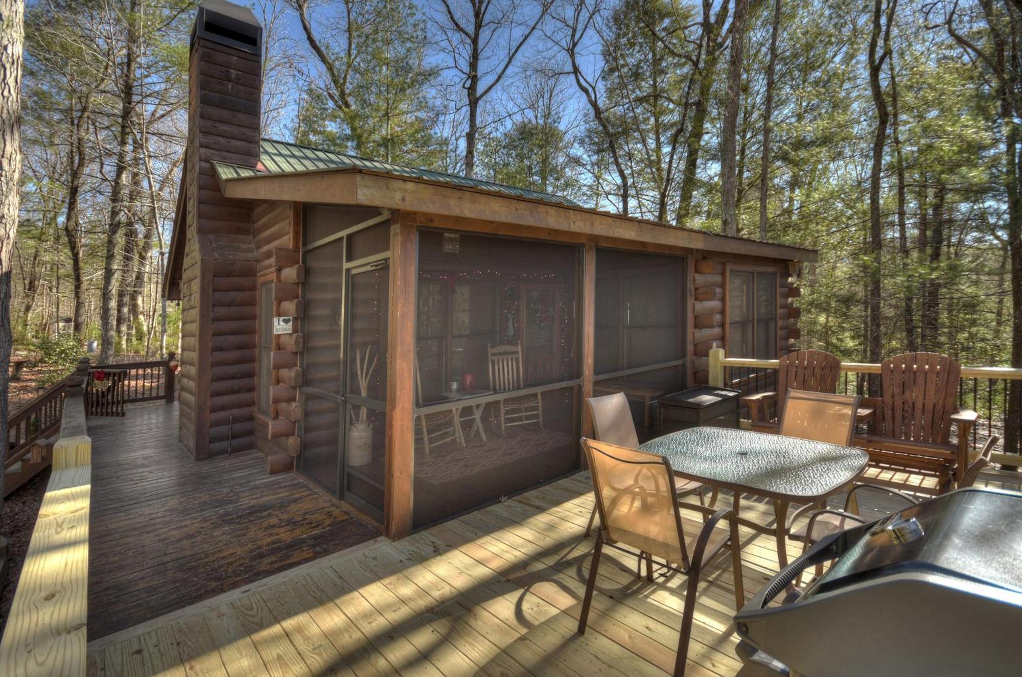 Knotty Pines Pet-Friendly Gas Fireplace Plus A Firepit Cherry Log Dış mekan fotoğraf
