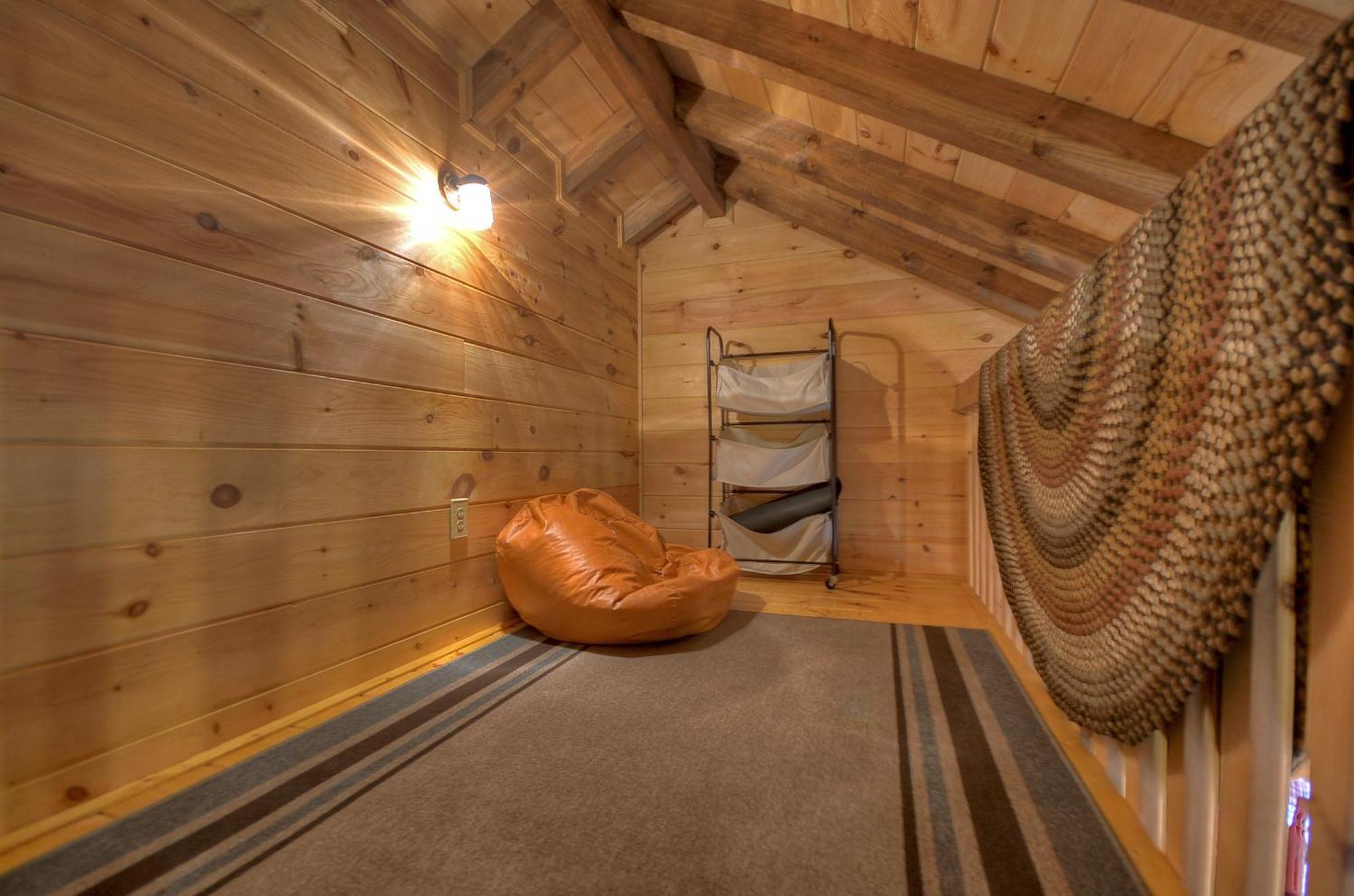 Knotty Pines Pet-Friendly Gas Fireplace Plus A Firepit Cherry Log Dış mekan fotoğraf