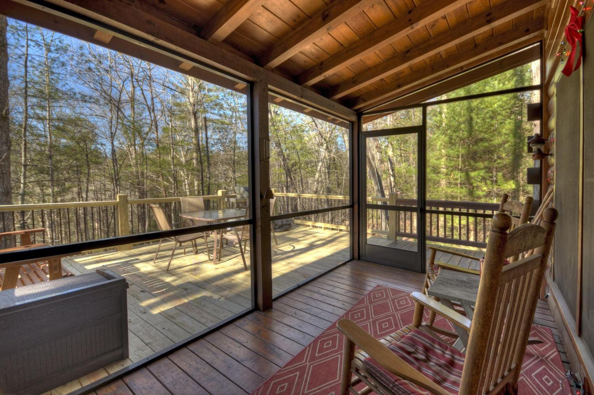 Knotty Pines Pet-Friendly Gas Fireplace Plus A Firepit Cherry Log Dış mekan fotoğraf