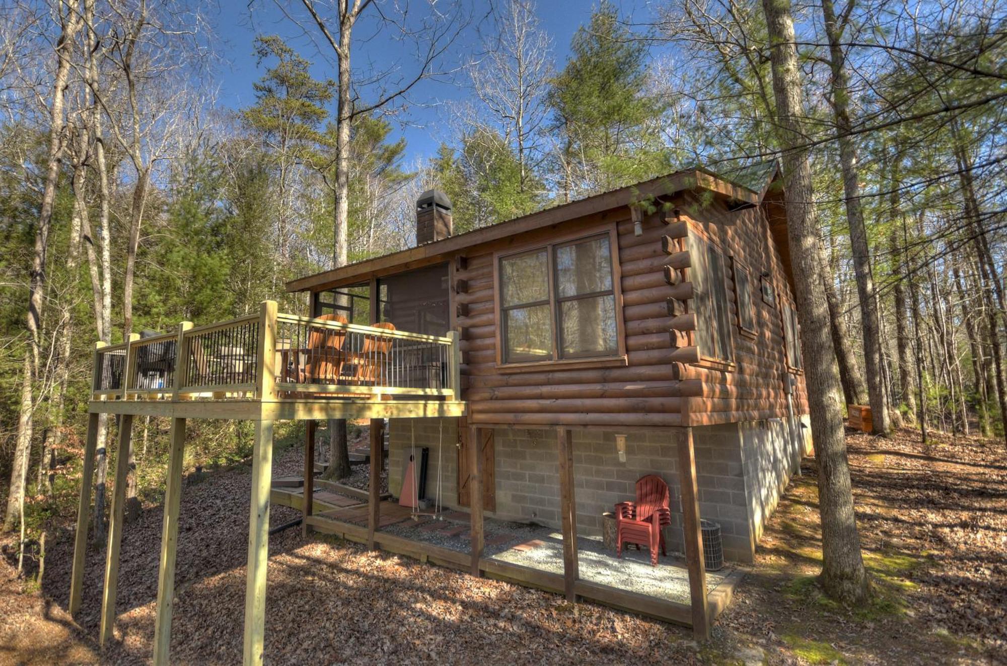 Knotty Pines Pet-Friendly Gas Fireplace Plus A Firepit Cherry Log Dış mekan fotoğraf